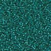 시드비즈 1.5mm 2425F번 - 3g (약 720개)