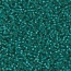 시드비즈 1.5mm 2425F번 - 3g (약 720개)