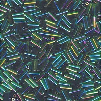 막대시드비즈 6*1.8mm 179번 - 10g(약300개)