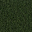 시드비즈 1.5mm 1488번 - 3g (약 720개)