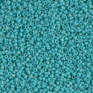 시드비즈 1.5mm 412FR번 - 3g (약 720개)