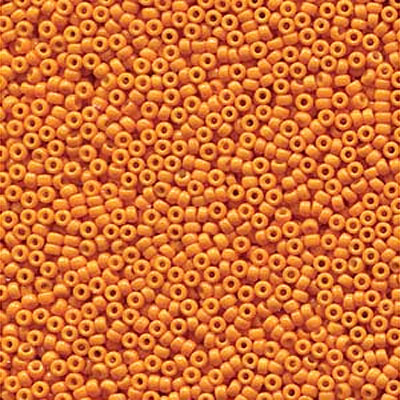 시드비즈 1.5mm 4454번 - 3g (약 720개)