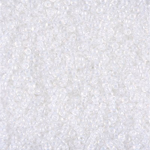 시드비즈 1.5mm 550번 - 3g (약 720개)