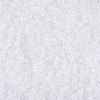 시드비즈 1.5mm 550번 - 3g (약 720개)