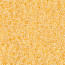 시드비즈 1.5mm 516번 - 3g (약 720개)