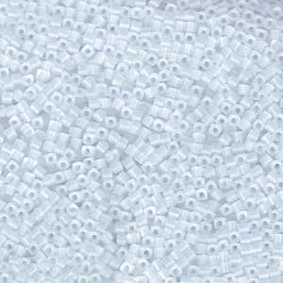 사각비즈 1.8mm 131F번 - 5g(약 430개)