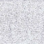 사각비즈 1.8mm 402번 - 5g(약 430개)
