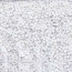 사각비즈 1.8mm 402FR번 - 5g(약 430개)