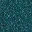 시드비즈 1.5mm 1424번 - 3g (약 720개)