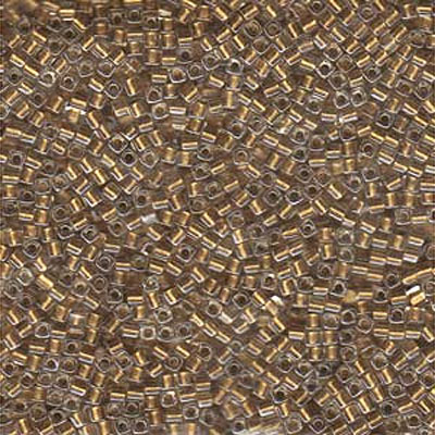 사각비즈 1.8mm 234번- 5g(약 430개)