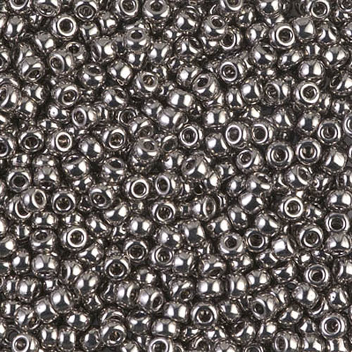 시드비즈 3mm 190번 - 3g (약 110개)