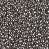 시드비즈 3mm 190번 - 3g (약 110개)
