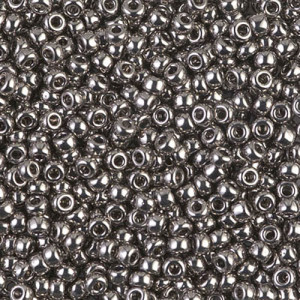 시드비즈 3mm 190번 - 3g (약 110개)