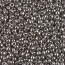 시드비즈 3mm 190번 - 3g (약 110개)