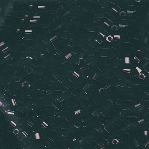 컷시드비즈 3mm 401번 - 5g(약 200개)