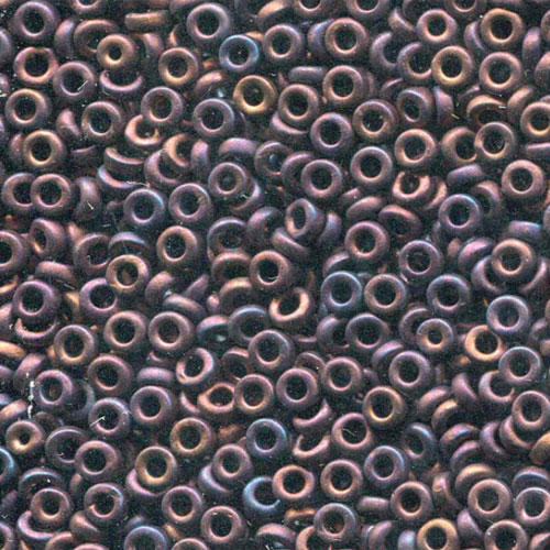 스페이서 3x1.3mm - 3g(약 240개)