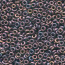 스페이서 3x1.3mm - 3g(약 240개)