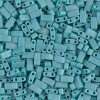 1/2 티라비즈 5x2.5mm 412FR번 - 5g(약 125개)