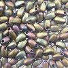 Long 물방울시드 5.5x3mm 2035번 - 10g(약120개)
