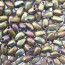 Long 물방울시드 5.5x3mm 2035번 - 10g(약120개)