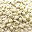 Long 물방울시드 5.5x3mm 4201F번 - 10g(약120개)