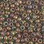 시드비즈 4mm 2035번 - 5g (약 60개)