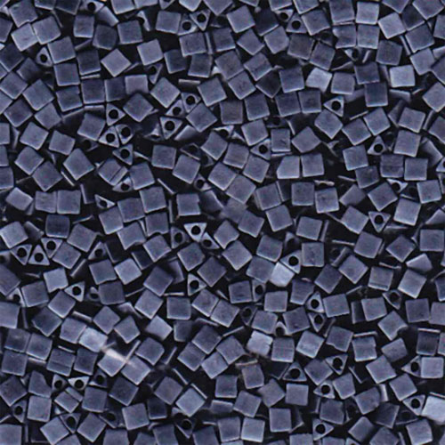샤프삼각비즈 2.6mm 2001번 - 5g(약240개)