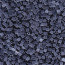 샤프삼각비즈 2.6mm 2001번 - 5g(약240개)