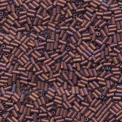 막대시드비즈 3x1.6mm 2005번 - 5g(약 450개)