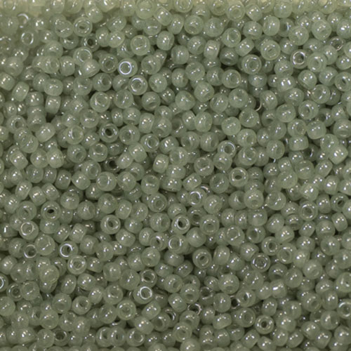 시드비즈 3mm 2375번 - 5g (약 200개)