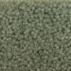시드비즈 3mm 2375번 - 5g (약 200개)