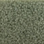 시드비즈 3mm 2375번 - 5g (약 200개)