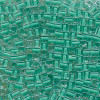 사각비즈 4mm 219번- 5g(약54개)