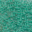 사각비즈 4mm 219번- 5g(약54개)