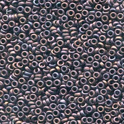 스페이서 2.2x1mm - 3g(약 600개)