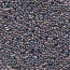 스페이서 2.2x1mm - 3g(약 600개)