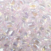 Long 물방울시드 5.5x3mm 265번 - 10g(약120개)