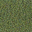 시드비즈 2mm 1897번 - 5g (약 500개)