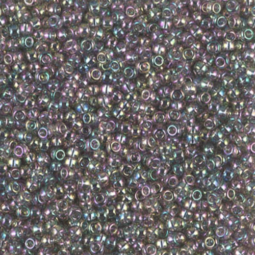 시드비즈 2mm 2440번 - 5g (약 500개)