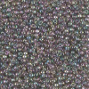 시드비즈 2mm 2440번 - 5g (약 500개)