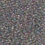 시드비즈 2mm 2440번 - 5g (약 500개)