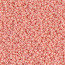 시드비즈 1.5mm 596번 - 3g (약 720개)