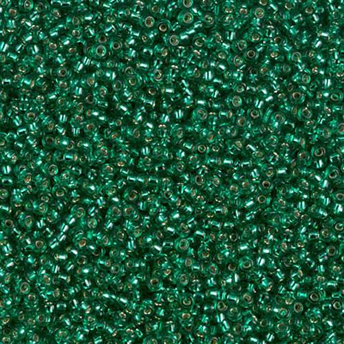 시드비즈 1.5mm 17번 - 3g (약 720개)