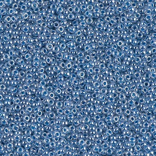 시드비즈 1.5mm 545번 - 3g (약 720개)