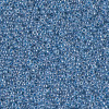 시드비즈 1.5mm 545번 - 3g (약 720개)