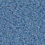 시드비즈 1.5mm 545번 - 3g (약 720개)