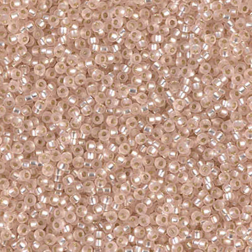 시드비즈 1.5mm 23F번 - 3g (약 720개)