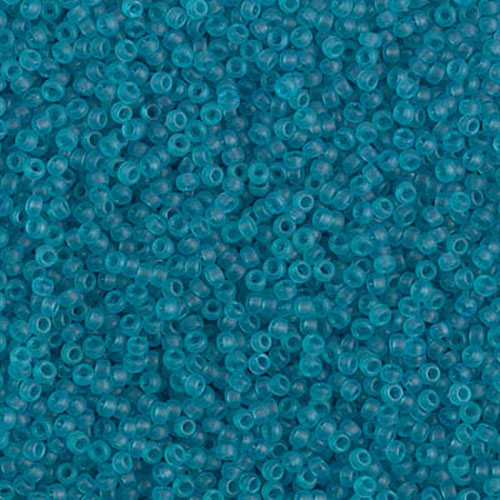 시드비즈 1.5mm 1614번 - 3g (약 720개)