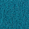 시드비즈 1.5mm 1614번 - 3g (약 720개)