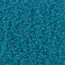시드비즈 1.5mm 1614번 - 3g (약 720개)